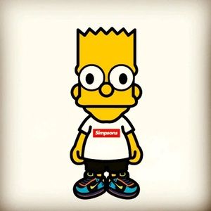 Meet your Posher, Joel